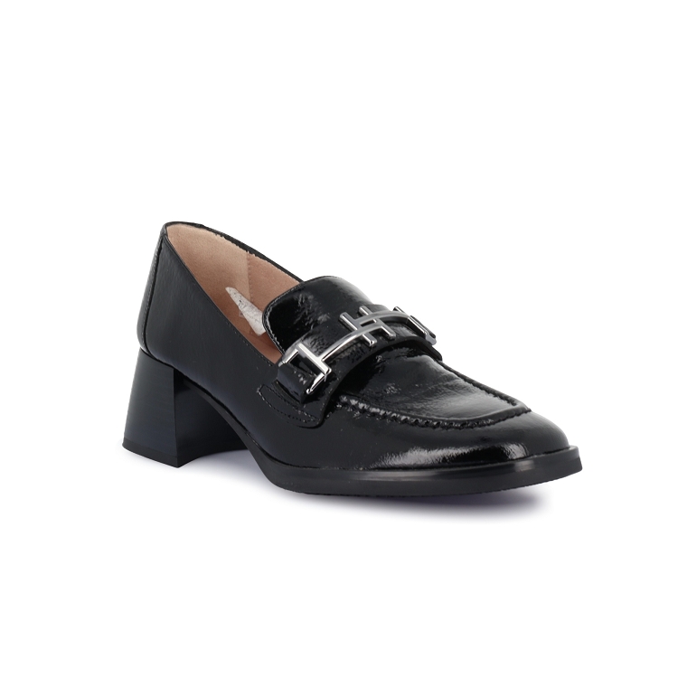 Hispanitas<br>hi243590 vernis noir8526801_2