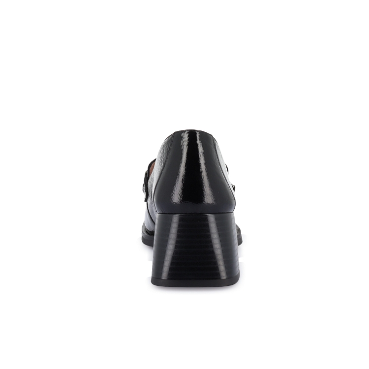 Hispanitas<br>hi243590 vernis noir8526801_4