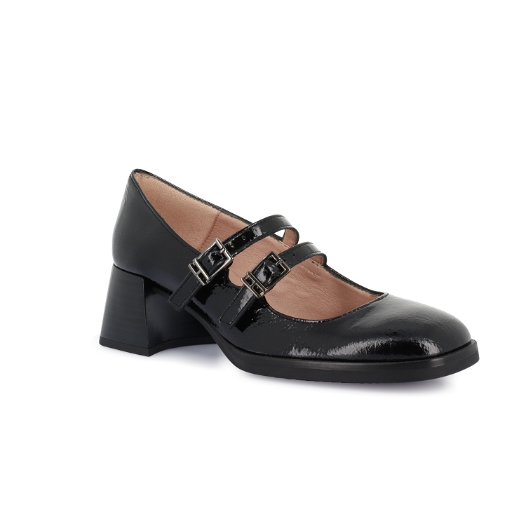 Hispanitas<br>hi243717 vernis noir8527001_2