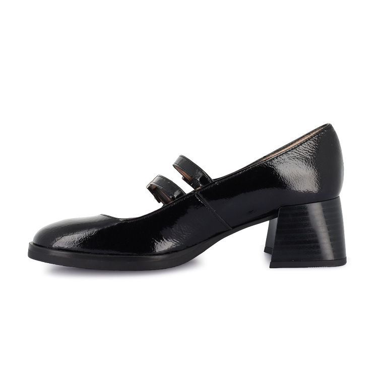 Hispanitas<br>hi243717 vernis noir8527001_3