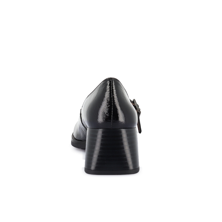 Hispanitas<br>hi243717 vernis noir8527001_4
