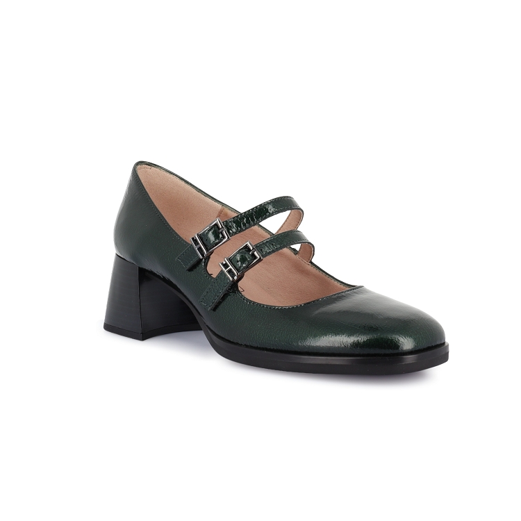 Hispanitas<br>hi243717 vert8527201_2