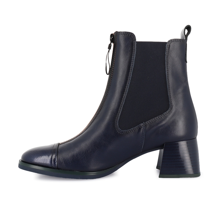 Hispanitas<br>hi243733 bleu8527401_3