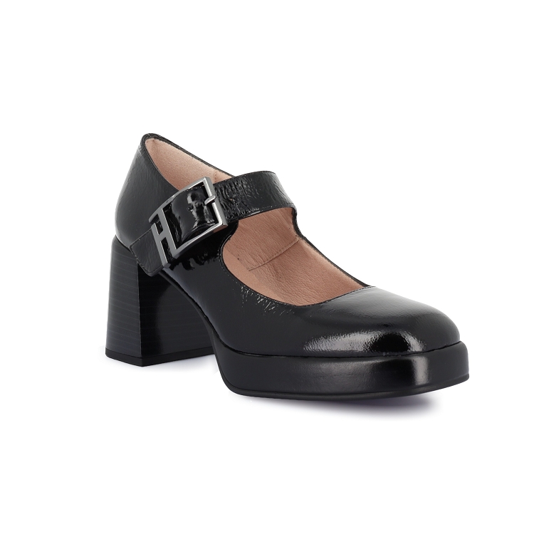 Hispanitas<br>hi243659 vernis noir8527501_2