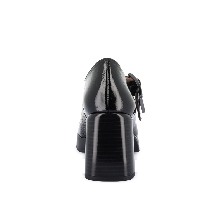 Hispanitas<br>hi243659 vernis noir8527501_4