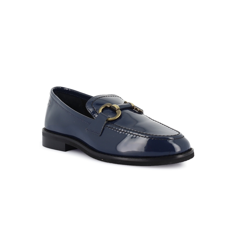 Jb martin<br>gesso 32 bleu8528801_2