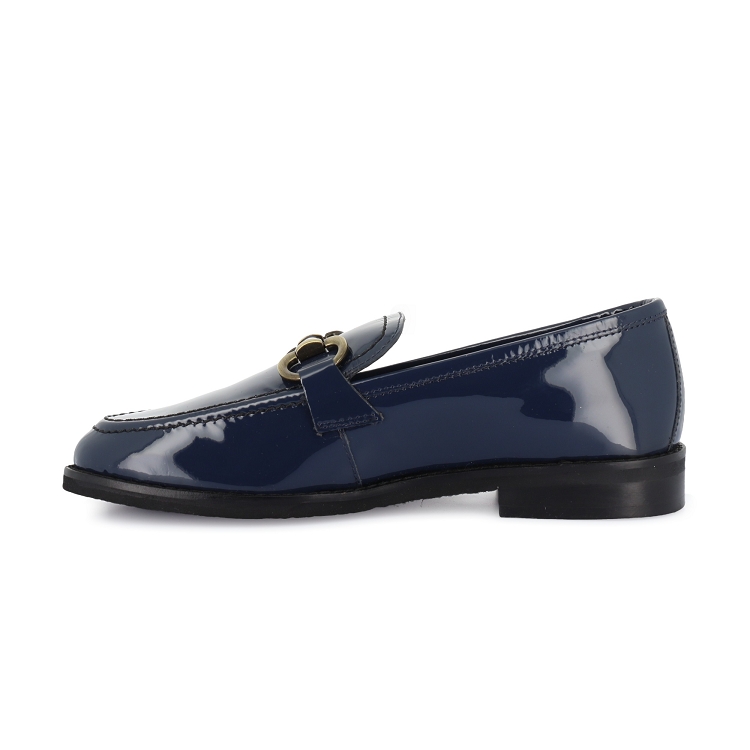 Jb martin<br>gesso 32 bleu8528801_3