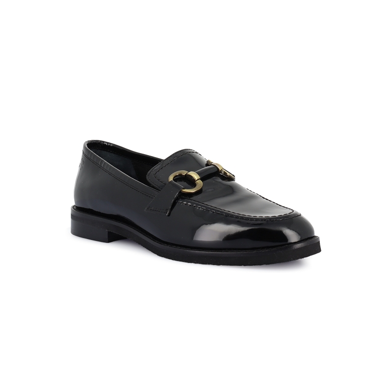 Jb martin<br>gesso 31 vernis noir8528901_2