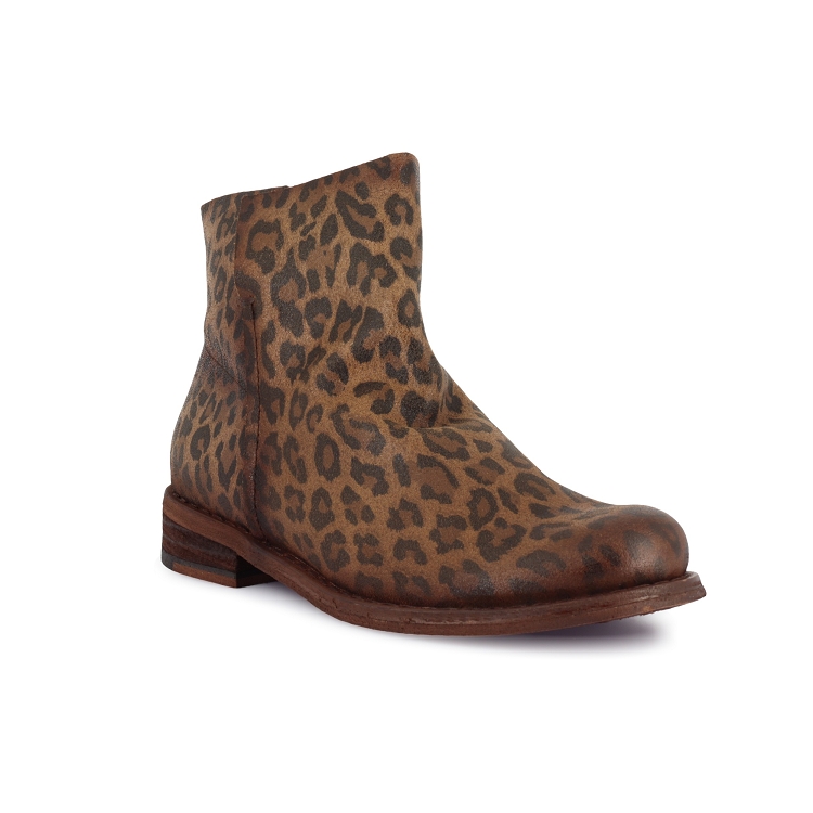 Felmini<br>d433    8531301_2