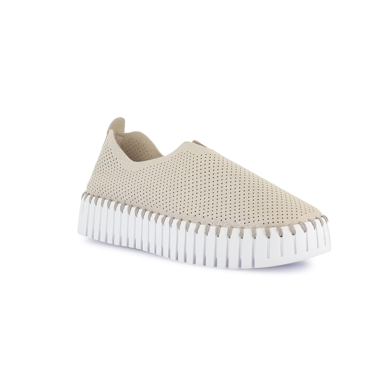 Ilse jacobsen<br>tulip 710100 argent8534301_2