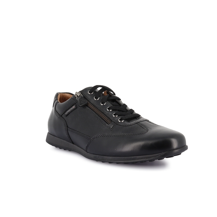 Mephisto<br>leon 6100 noir8536301_2