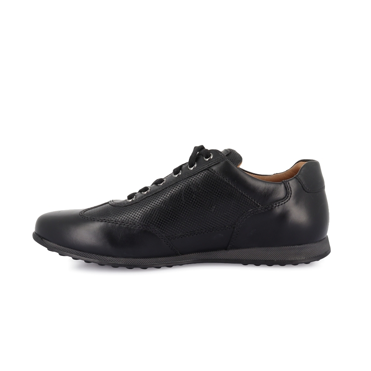 Mephisto<br>leon 6100 noir8536301_3
