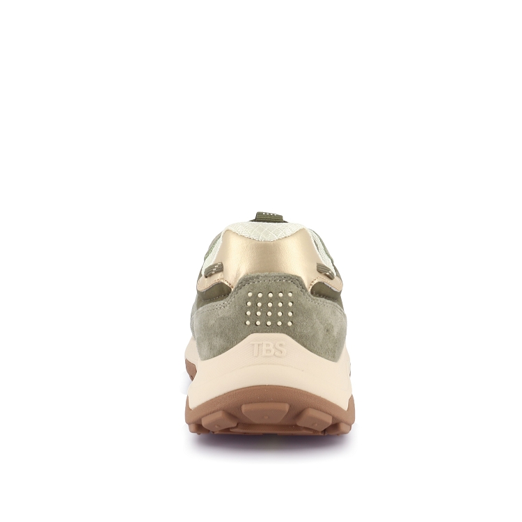 Tbs<br>jazonne p7f08 kaki8541401_4