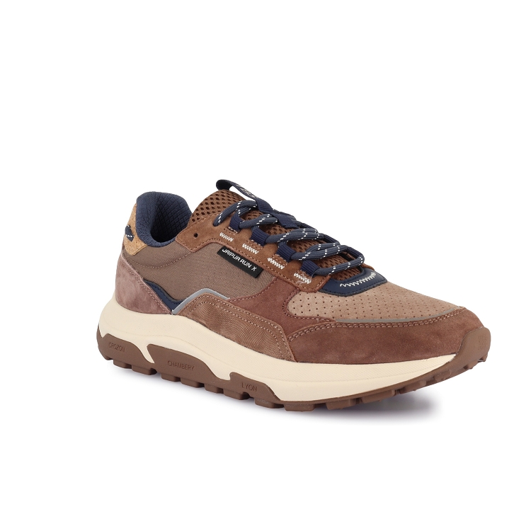 Tbs<br>jonasse r8045 marron8541501_2