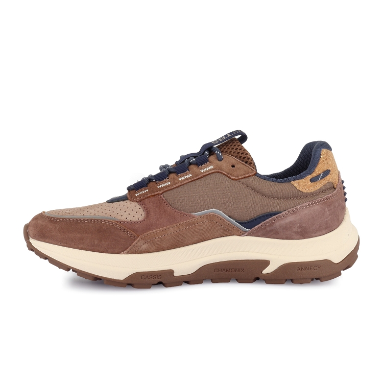 Tbs<br>jonasse r8045 marron8541501_3