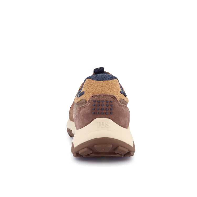 Tbs<br>jonasse r8045 marron8541501_4