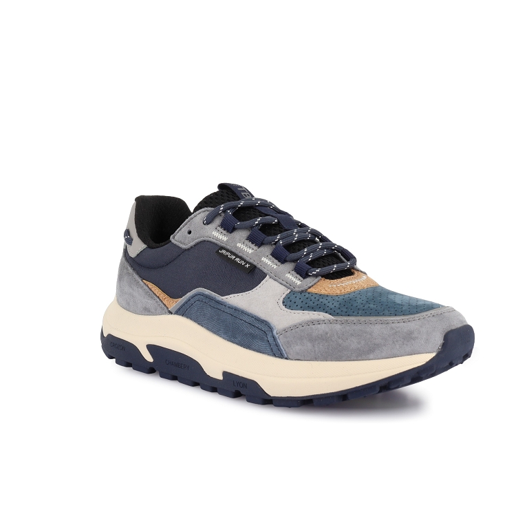 Tbs<br>jonasse t8072 bleu8541601_2