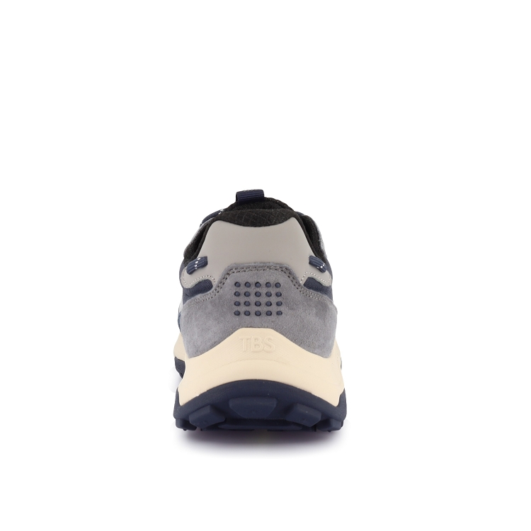 Tbs<br>jonasse t8072 bleu8541601_4