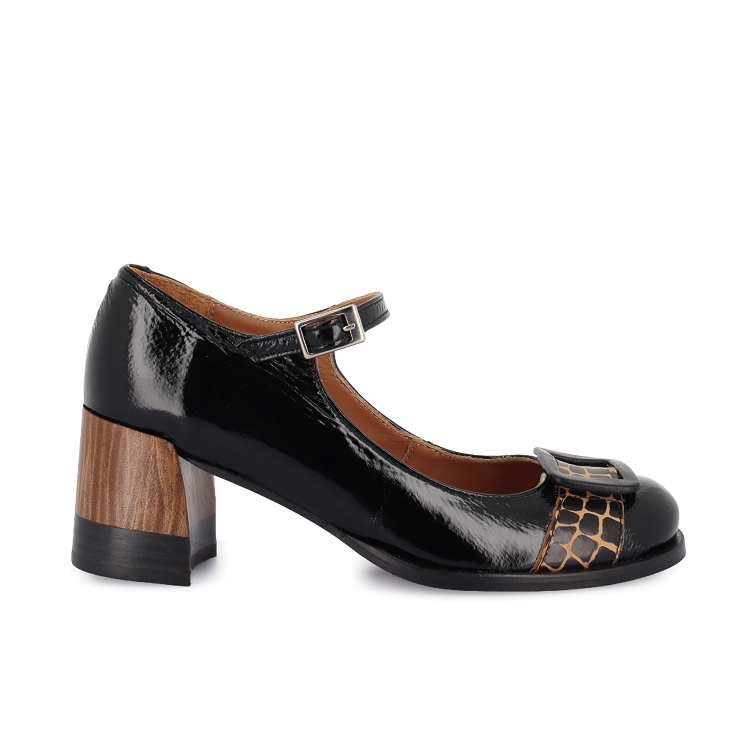 Nemonic<br>2332 noir