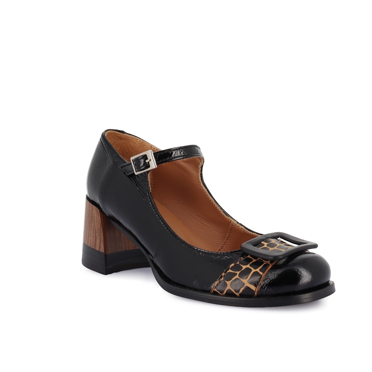 Nemonic<br>2332 noir8541901_2