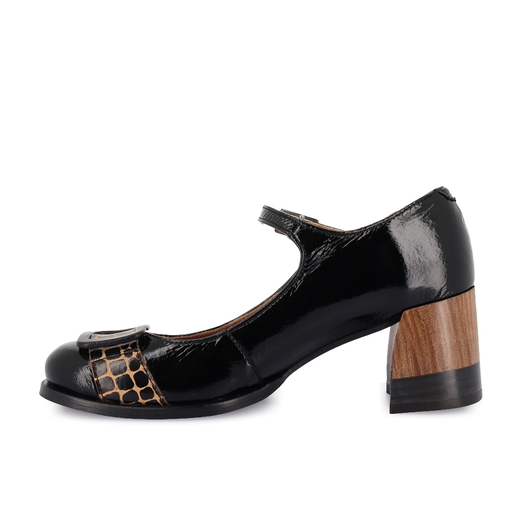 Nemonic<br>2332 noir8541901_3