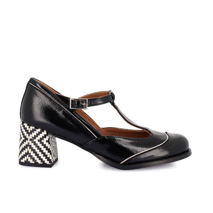 Nemonic<br>2053 noir