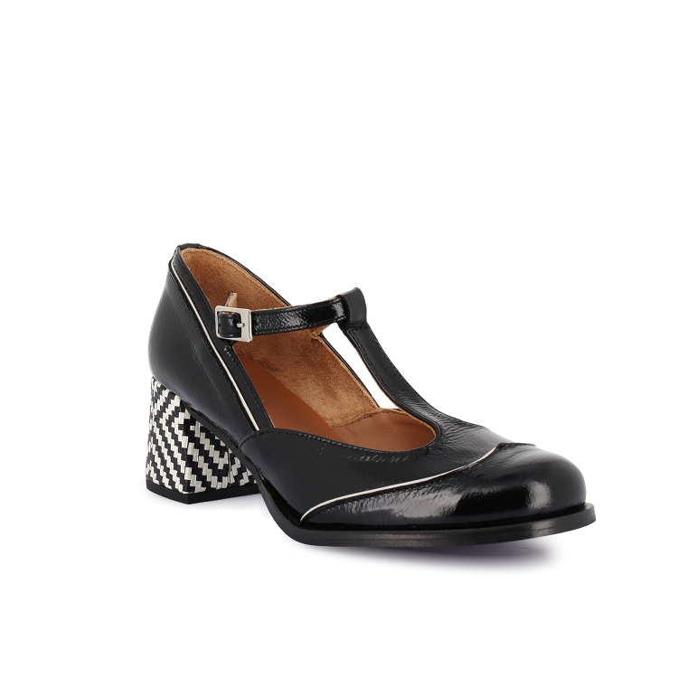 Nemonic<br>2053 noir8542001_2