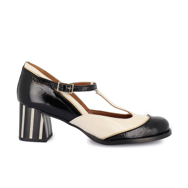 Nemonic<br>2053 blanc