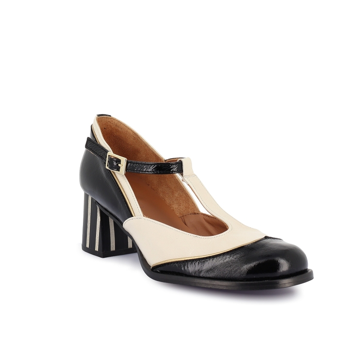 Nemonic<br>2053 blanc8542301_2