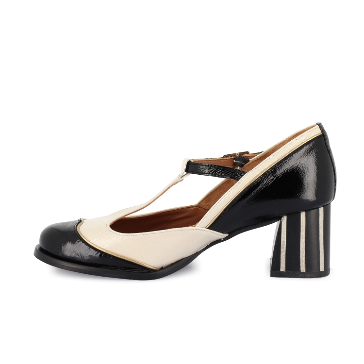 Nemonic<br>2053 blanc8542301_3