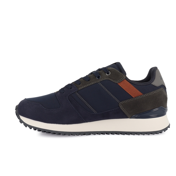 Napapijri<br>np0a893lmo21 bleu8542501_3