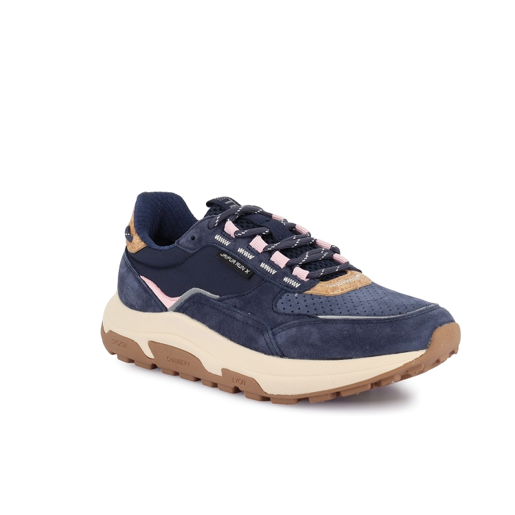 Tbs<br>jazonne p7p92 bleu8542601_2