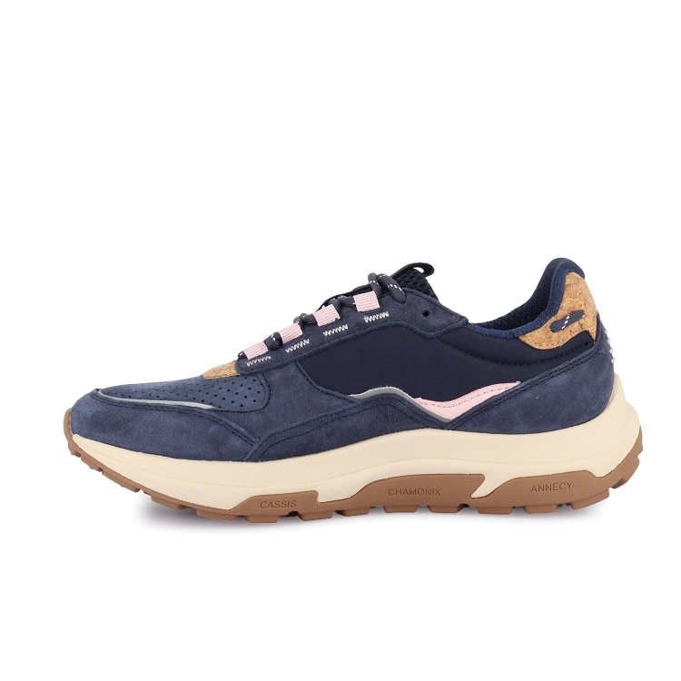 Tbs<br>jazonne p7p92 bleu8542601_3