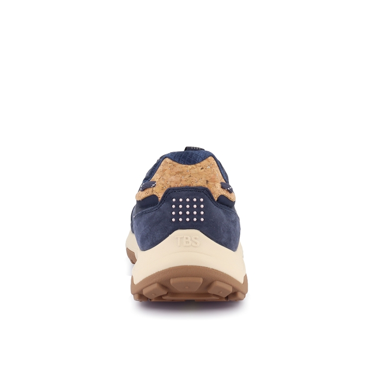 Tbs<br>jazonne p7p92 bleu8542601_4