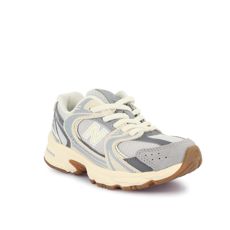 New balance<br>530 bungee pz530uk beige8542701_2