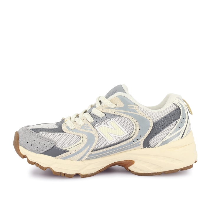 New balance<br>530 bungee pz530uk beige8542701_3