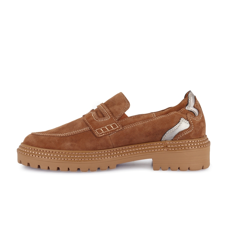 Mam zelle<br>gulli marron8542801_3