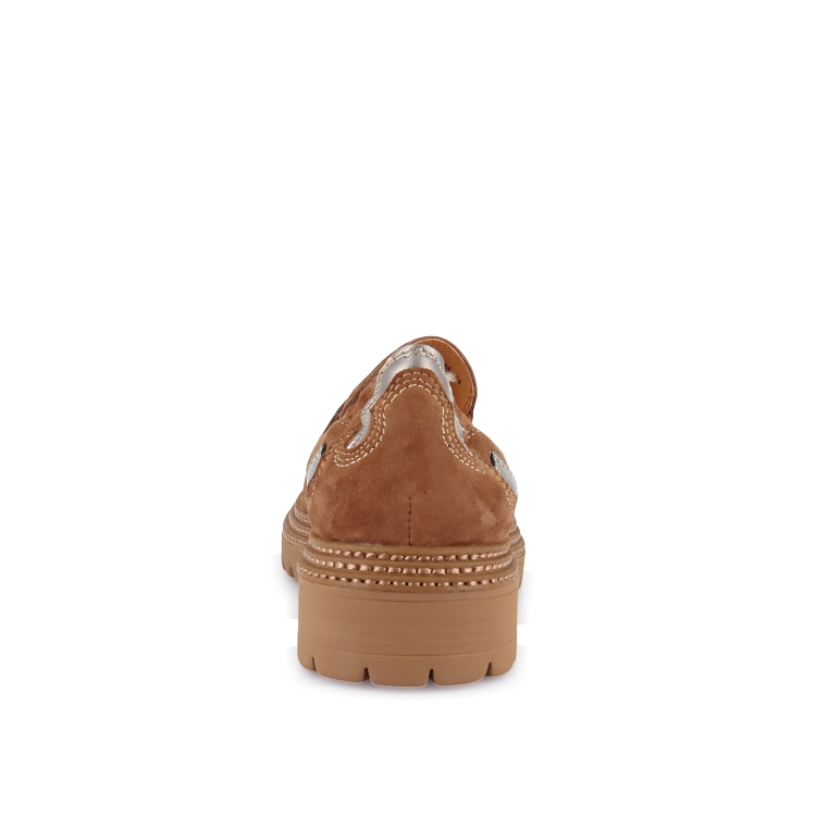Mam zelle<br>gulli marron8542801_4