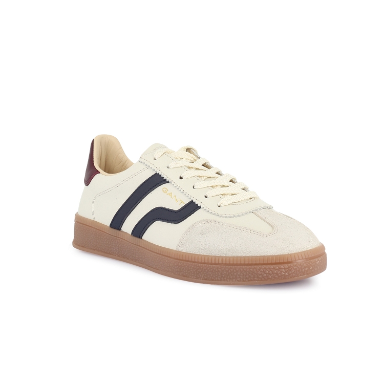 Gant<br>cuzima  g208 beige8542901_2