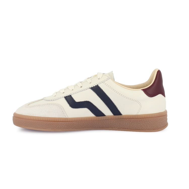 Gant<br>cuzima  g208 beige8542901_3