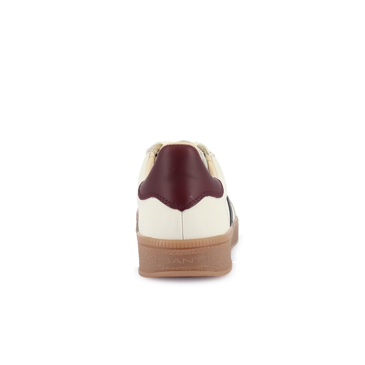 Gant<br>cuzima  g208 beige8542901_4