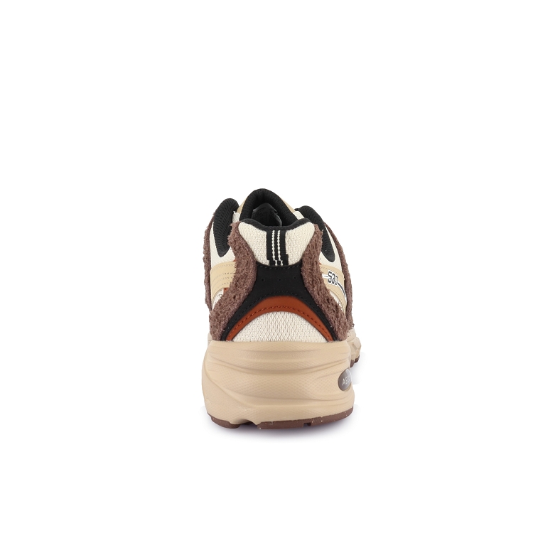 New balance<br>530 mr530snc marron8543201_4