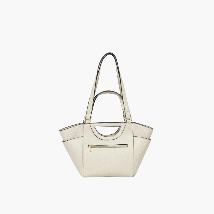 Lollipops<br>stefie shopper m blanc8549101_2