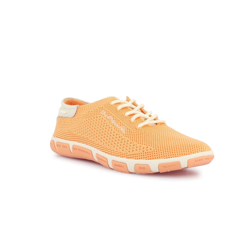 Tbs<br>jazaria q7966 orange8550501_2