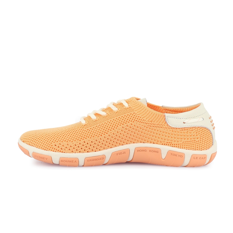 Tbs<br>jazaria q7966 orange8550501_3