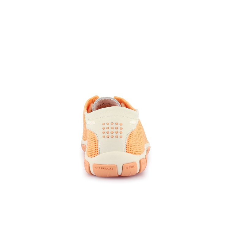 Tbs<br>jazaria q7966 orange8550501_4