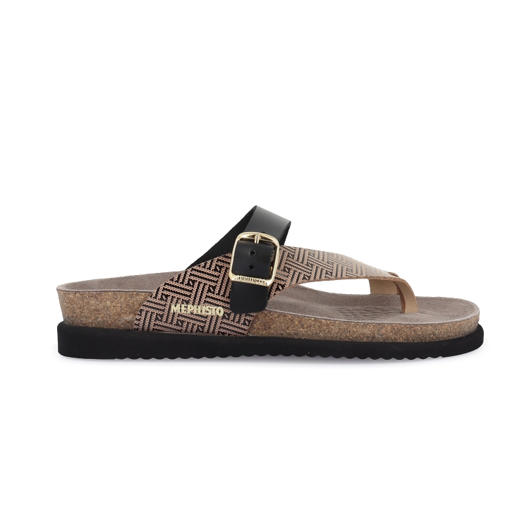 Mephisto<br>helen 52700 multi