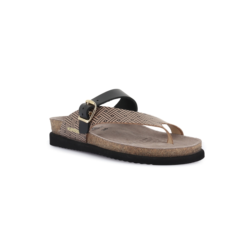 Mephisto<br>helen 52700 multi8550601_2