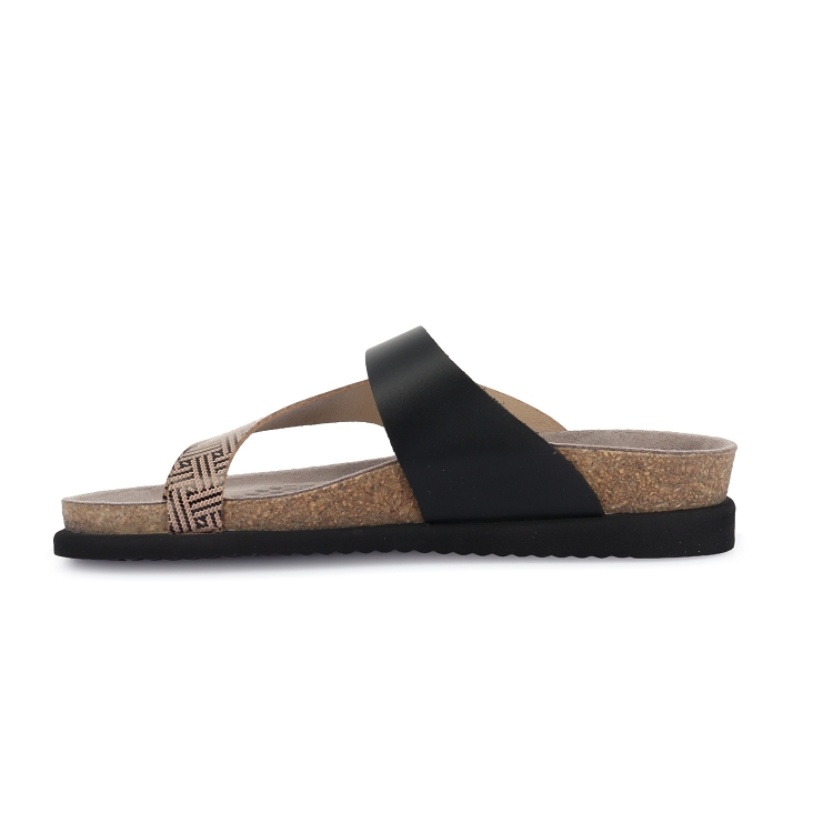 Mephisto<br>helen 52700 multi8550601_3