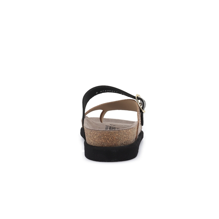 Mephisto<br>helen 52700 multi8550601_4